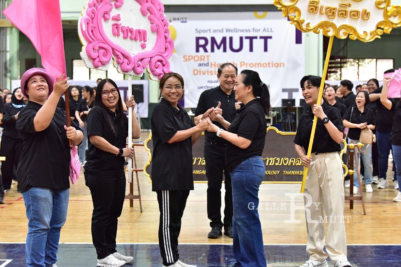 20251225 rmutt sport day_515.JPG